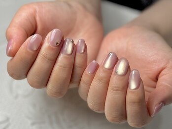 チカ(CHIKA)/オフィス向けシンプルコース