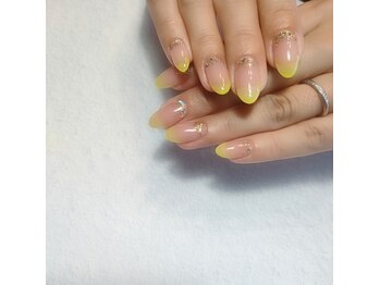 アンドナイン(&9)/画像持ち込みデザイン