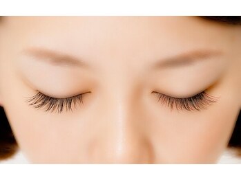 ココン(Cocon)/LEDまつげエクステ