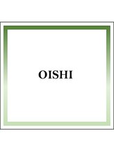 キャンディー 梅田茶屋町(CANDi) OISHI