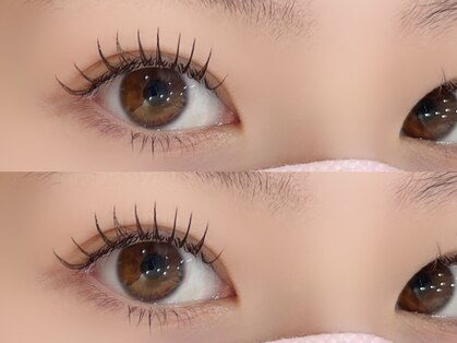 ブランシュ 天神店(Blanche)の写真