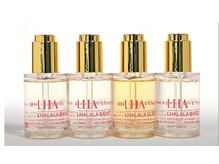 セレブリティ(Celebrity)/ララピール