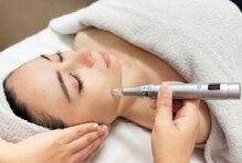 サロンド エステ ミニョン(salon de esthe mignon)