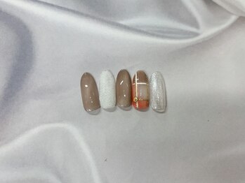 ティーエヌ 港南台店/定額6900円 港南台店