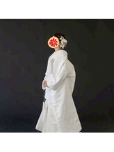 グレフル鍼灸接骨院 整体院 心斎橋/ブライダル/肩甲骨はがし/美鎖骨