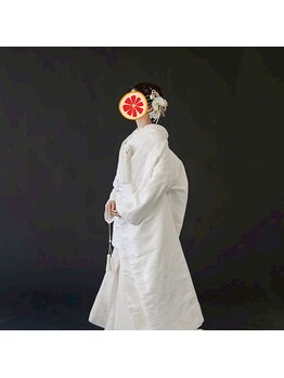 グレフル鍼灸接骨院 整体院 心斎橋/ブライダル/肩甲骨はがし/美鎖骨