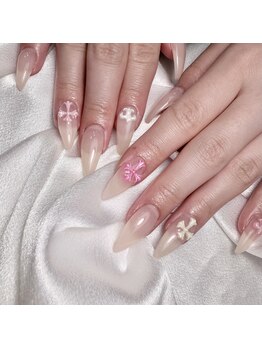 ファーストエンパイア(1st EMPIRE)/