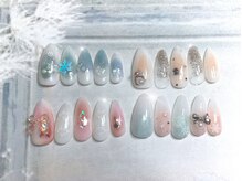 ハッピービューティー(Happy Beauty)/