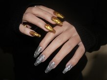 シーネイルサロン(C nail salon)/