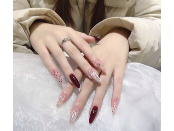 シックミュース 吉祥寺店(ChicMuse)/持ち込み