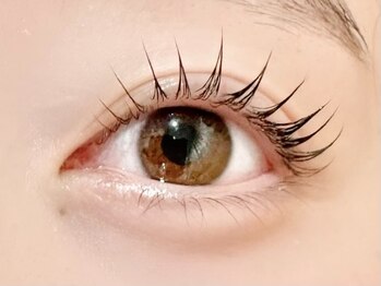 エイト アイラッシュ 池袋店(eight eyelash)/ラッシュリフト