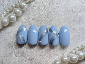 プチアートコース