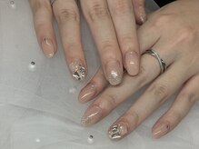 ティティ 横浜(t i t i.)/