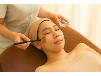 ルビービューティ 麻布十番店(Ruby Beauty)/