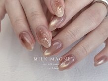 アトリエ リベルテ 市電通り店(atelier Liberte)