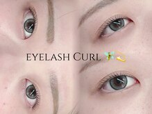 ソファー 八王子(sofa)/まつ毛カール【八王子】