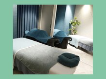 ぷらすわん(+1)/【全室個室】