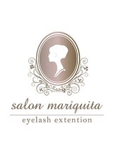 サロン マリキータ(salon mariquita) パーマ スタッフ