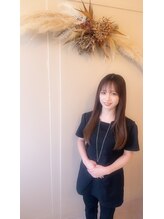 エピス(eps.)&nbsp;Umi 