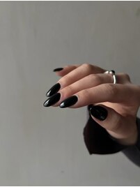 one color