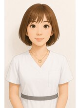 サララ(Salala) 菅生 かな