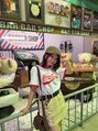 ダンニヒル(dannihil) エマニエル USA