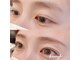 リアウェイク(Reawayke)の写真