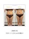 グラナダ 2F(Granada)の写真/【別人級の美しさへ】妥協しない大人のための結果重視プレミアムエステ