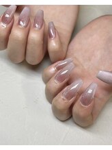 ミーナ(MI-NA)/