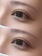 プピレ(pupille)の写真/＼newopen／似合わせまつ毛パーマ＊ずっ～と4500yen＊束間仕上げ・ふんわり仕上げどちらもOK◎