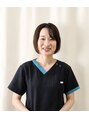ここめぐ 富士院&nbsp;遠藤 郁乃