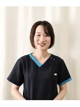 ここめぐ 富士院&nbsp;遠藤 郁乃