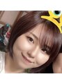 ピーアールスタジオ(PR STUDIO)/Chika