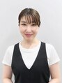 ビューティーリバース 東戸塚店 スタッフ