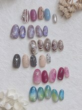 トレンドアート¥8800