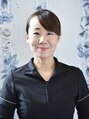 美容カイロエステティック シェリ(cherie) 中村 泰子