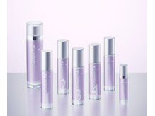 ラナン シエル(Renon Ciel)/高機能！エンビロンCクエンス