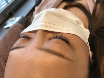 シルフ テソロ店(Sylph TESORO)/