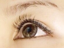 ビアンカ 沖縄おもろまち店(Bianca)/フラットラッシュ120本￥6300