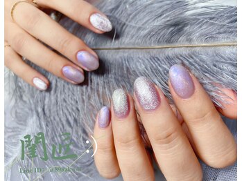 閨匠ビューティサロン 表参道店/