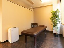 エスライフ 横浜店(S-LIFE)/窓際の半個室スペース１♪