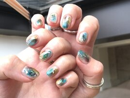 4月select(J)5,980円/全10種