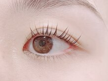 コム 草加マルイ店(com by neolive)/大人気パリジェンヌ！