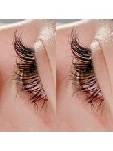 シルフ 庄内店(sylph)/