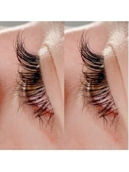 シルフ 庄内店(sylph)/