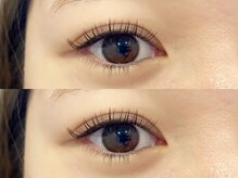 アイクイック 亀戸店(Ai Quick)/フラットラッシュ