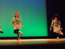 ともさか整体院/鴻池新田ダンス東大阪市ダンス