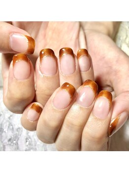 スペシャルコース　