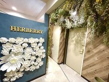 ハーバリー ハーブピーリング 名古屋店(HERBERRYハーブピーリング)/HERBERRYハーブピーリング専門店