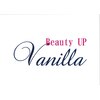 バニラ(Vanilla)ロゴ